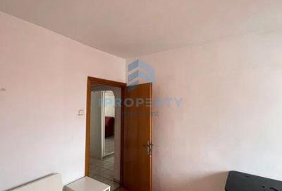 Apartament cu 2 camere, mobilat în Moșilor - 5