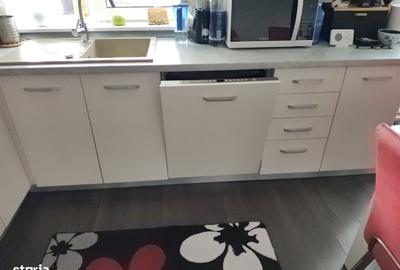Casă cu 4 camere cu Teren 500 Mp în Sâncraiu de Mureș - 8
