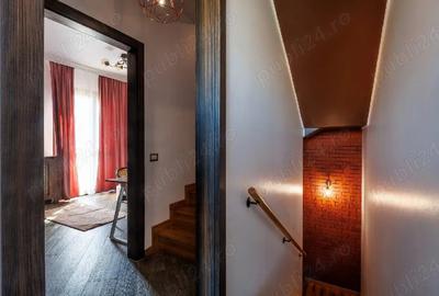 Vand casa P+2 in cartierul Santa Maria Bay - 10