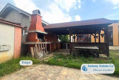 Casa de inchiriat, Tineretului, Oradea - 18
