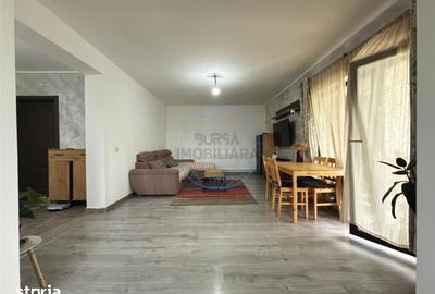 Casă cu 3 camere cu Teren 616 Mp în Central - 16