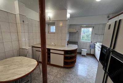 Apartament 3 Camere Piata Victoriei | Loc de parcare | 2 Balcoane - 4