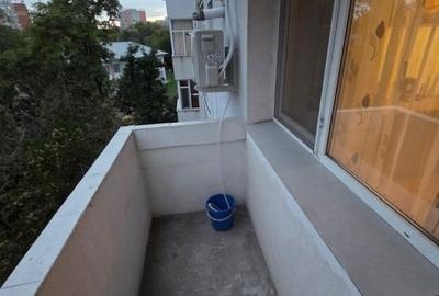Apartament 3 camere -Podu Ros- - 11