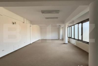 Spațiu comercial, de 100 mp, în Punctele Cardinale - 1