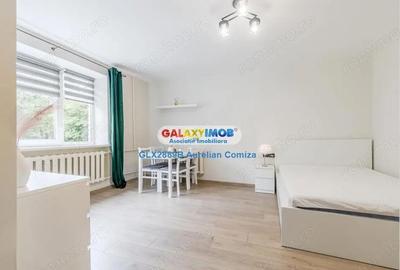 Garsonieră decomandată în Corbeanca - 9