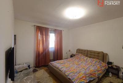 COMISION 0% Casa individuala cu 4 camere de vanzare in Urseni - 2