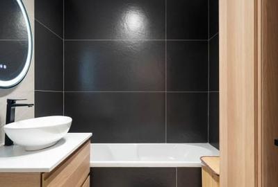 Apartament 2 camere - Doamna Ghica - 20