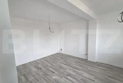 Apartament cu 2 camere decomandat în Central - 7