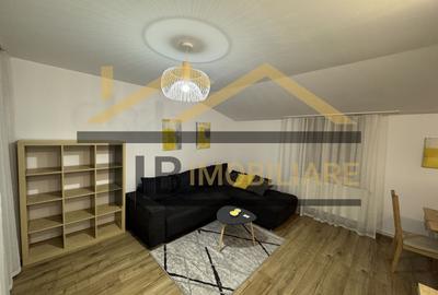 Apartament de 3 camere, 120 mp, Zona Piata Armatei - 3