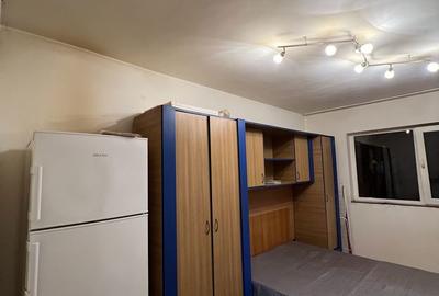 Garsonieră în Nicolae Grigorescu - 4