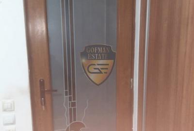 2 apartamente la parter,  Zona Dacia, stradal, ideal spatiu comercial / birouri - 4