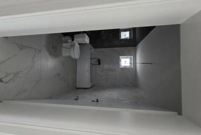 Casă cu Teren 360 Mp în Nojorid - 2