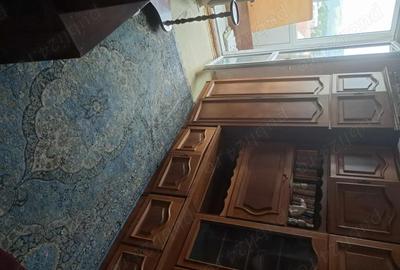 Apartament cu 4 camere decomandat în Sebeș - 7