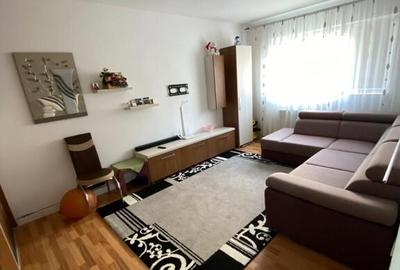 Apartament 3 camere renovat Craiter - 7