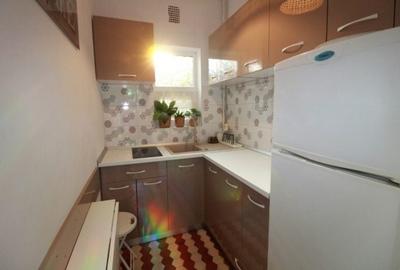 Vanzare apartament 2 camere|Stirbei Voda|Cismigiu|Comision 0% - 8