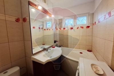 Apartament de vanzare - 6