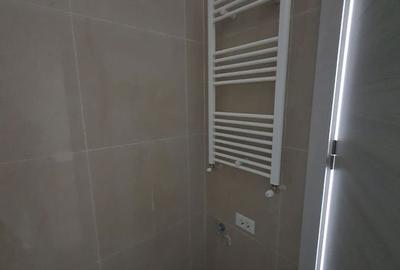 Garsonieră decomandată în Militari - 6