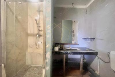 Casa individuala pe parter I comision 0 I Carei - 9