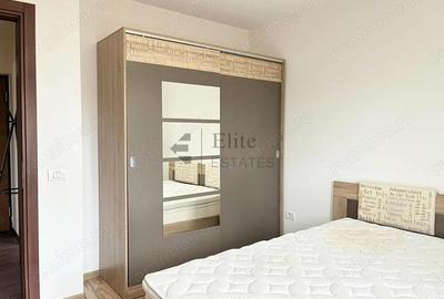 Apartament cu 2 camere decomandate in Prima Rogerius - 7