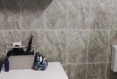 Apartament cu 2 camere decomandat, mobilat în Răcădău