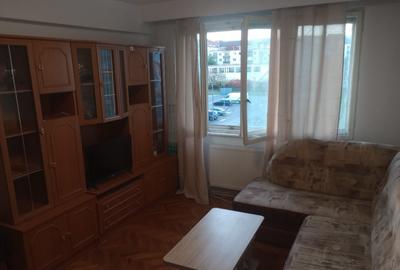Vand apartament 2 camere in Zalau Bdul. Mihai Viteazul - 2