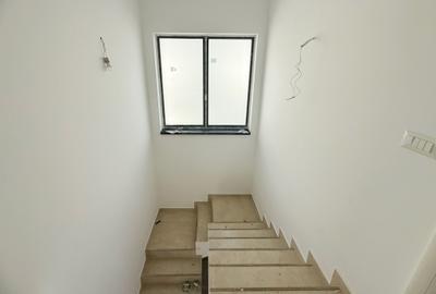 Vila Individuala / 4 Camere / 2 Bai / Teren 335 mp - 5