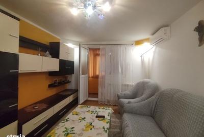 Apartament cu 2 camere în Titan - 3