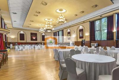 Spațiu comercial, de 700 mp, în Breaza - 11