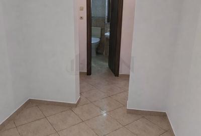 Apartament cu 3 camere decomandat în Dorobanți - 10