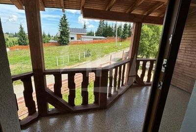 Cabana/Pensiune/Locuinta cu privire la lac! Cabana/Pensiune/Locuinta cu privire la lac! - 19