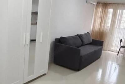 Garsonieră în Berceni