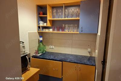 Casă cu 6 camere în Central - 4