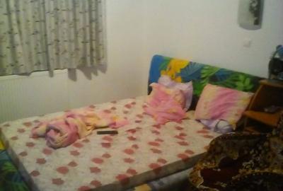 Garsonieră decomandată în Prelungirea Ghencea - 1