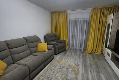 Apartament 3 camere str Raboieni Foc?ani - 9