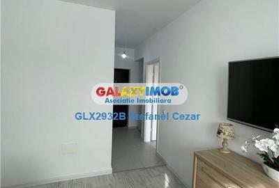 Garsonieră în Dudu - 5