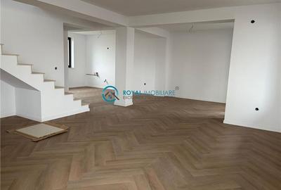 Casă individuală cu 4 camere cu Canalizare în Păulești - 5