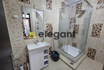 Apartament cu 3 camere decomandat, mobilat în Craiovița Nouă - 8