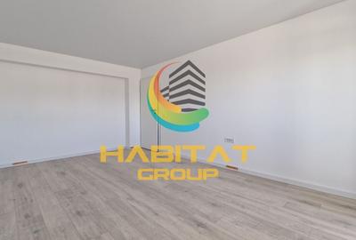 Apartament cu 3 camere semidecomandat în Theodor Pallady - 8