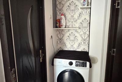 Apartament cu 2 camere în Central - 3