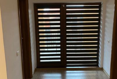 Casă cu 5 camere decomandat cu Canalizare în Central - 14