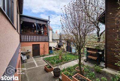 Casă cu 3 camere decomandat cu Teren 680 Mp în Păuliș - 3