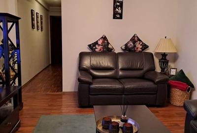 Apartament 3 camere Piata sudului ,langa metrou - 1