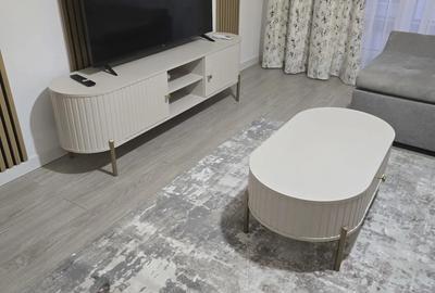 Inchiriez apartament cu doua camere - 2