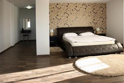 Spațiu comercial, de 1,115 mp, în Central - 3