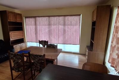 Apartament cu 2 camere semidecomandat, mobilat în Florești - 2