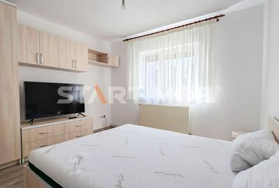 Apartament 3 camere cu parcare Bartolomeu - 17