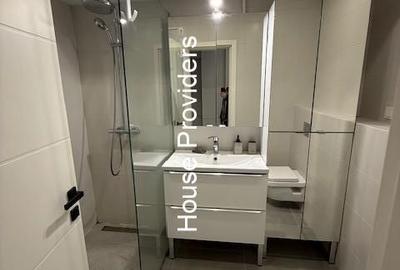 Garsonieră semidecomandată în Grivița - 12