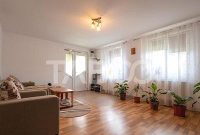 Casa de vanzare cu 4 dormitoare 2 bai si pivinita in Selimba - 2