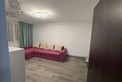 Apartament cu 3 camere decomandat, mobilat în Brâncoveanu - 3