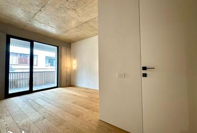 Apartament cu 3 camere decomandat în Dorobanți - 8